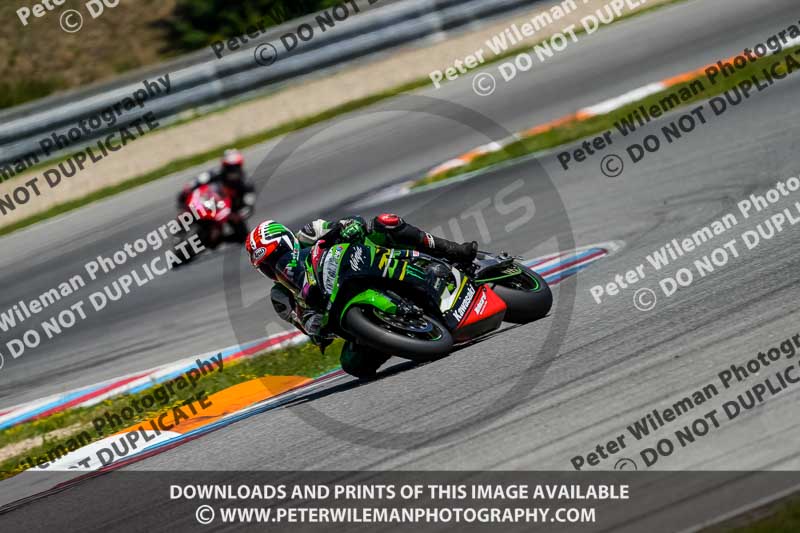 Brno;event digital images;motorbikes;no limits;peter wileman photography;trackday;trackday digital images